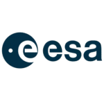 European_Space_Agency_logo