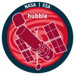 Hubble Space Telescope