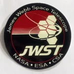 James Webb Space Telescope (JWST)