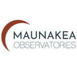 Mauna Kea observatory 2