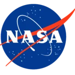 NASA_logo