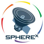 SPHEREx